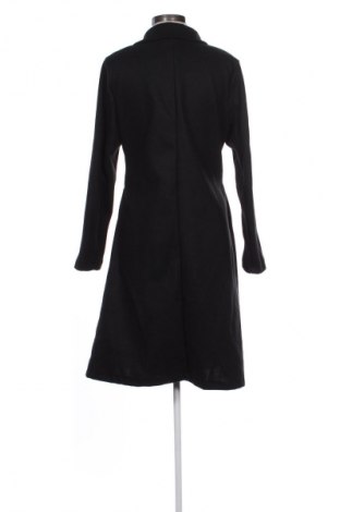 Damenmantel Unbranded, Größe S, Farbe Schwarz, Preis € 8,99