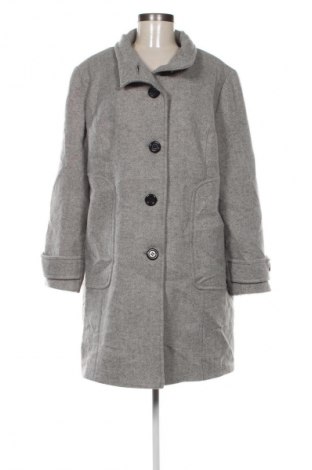 Damski płaszcz Unbranded, Rozmiar XXL, Kolor Kolorowy, Cena 205,99 zł