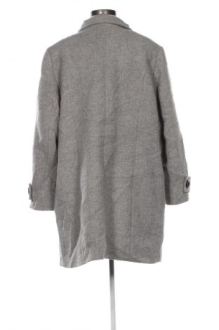 Damski płaszcz Unbranded, Rozmiar XXL, Kolor Kolorowy, Cena 205,99 zł