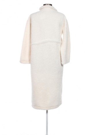 Dámsky kabát  Unbranded, Veľkosť S, Farba Biela, Cena  34,95 €
