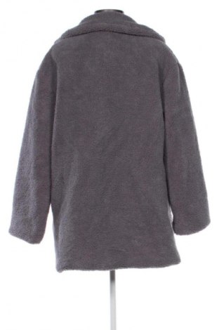 Dámský kabát  Unbranded, Velikost M, Barva Šedá, Cena  619,00 Kč