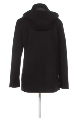 Дамско палто Unbranded, Размер M, Цвят Черен, Цена 33,74 €