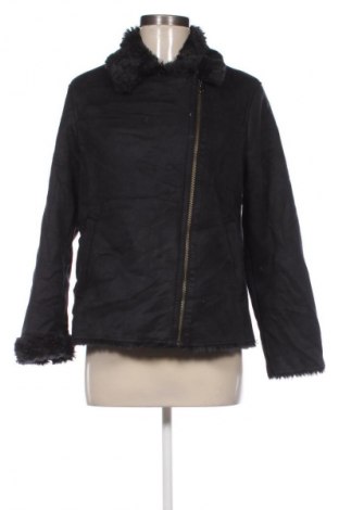 Дамско палто Uniqlo, Размер M, Цвят Син, Цена 32,21 €