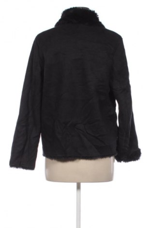 Дамско палто Uniqlo, Размер M, Цвят Син, Цена 32,21 €