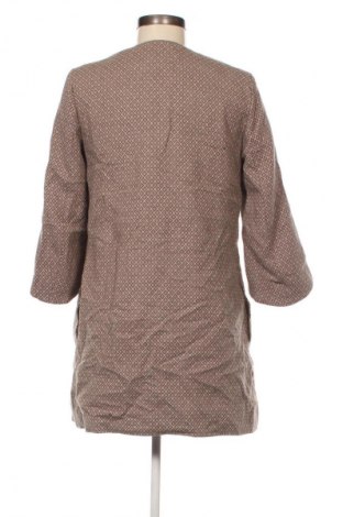 Dámský kabát  United Colors Of Benetton, Velikost M, Barva Vícebarevné, Cena  159,00 Kč