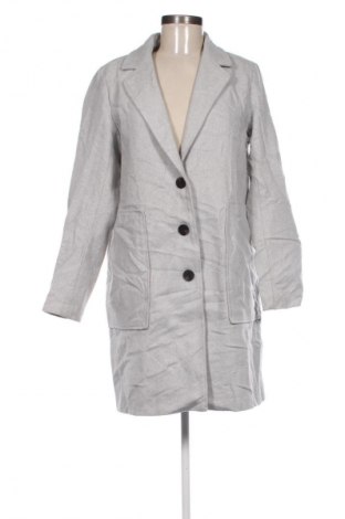 Damski płaszcz VILA, Rozmiar S, Kolor Szary, Cena 138,99 zł