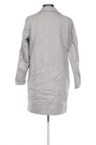 Damski płaszcz VILA, Rozmiar S, Kolor Szary, Cena 138,99 zł