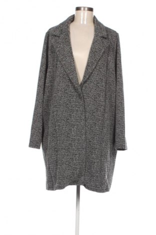 Дамско палто VILA, Размер 3XL, Цвят Многоцветен, Цена 21,98 €