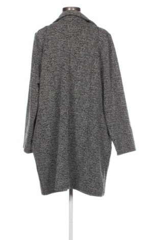 Дамско палто VILA, Размер 3XL, Цвят Многоцветен, Цена 21,98 €