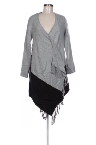 Damenmantel VILA, Größe XS, Farbe Mehrfarbig, Preis 4,99 €