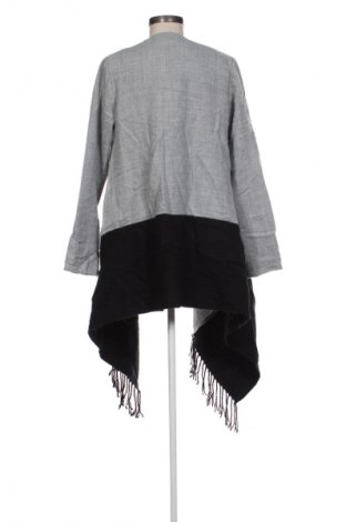 Damenmantel VILA, Größe XS, Farbe Mehrfarbig, Preis 4,99 €