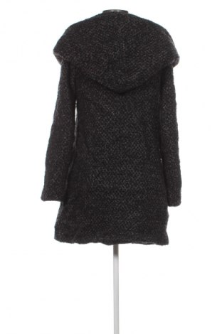 Дамско палто VILA, Размер S, Цвят Многоцветен, Цена 21,98 €