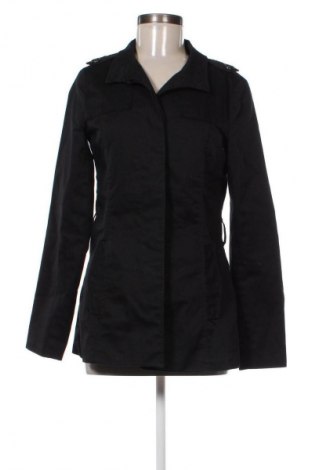 Női kabát Vero Moda, Méret S, Szín Fekete, Ár 3 009 Ft