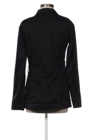 Női kabát Vero Moda, Méret S, Szín Fekete, Ár 3 009 Ft