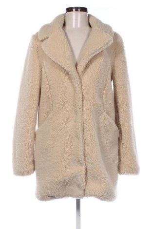 Női kabát Vero Moda, Méret S, Szín Bézs, Ár 14 472 Ft