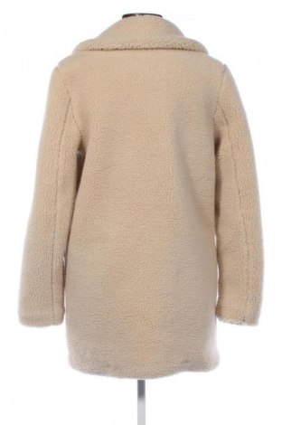 Női kabát Vero Moda, Méret S, Szín Bézs, Ár 14 472 Ft