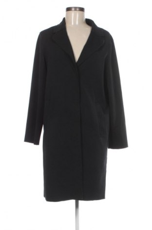 Дамско палто WithBlack, Размер M, Цвят Черен, Цена 11,75 €