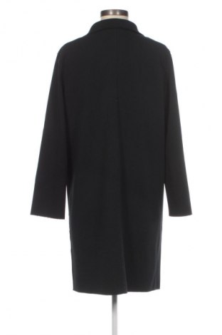 Дамско палто WithBlack, Размер M, Цвят Черен, Цена 11,75 €
