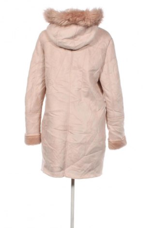 Дамско палто Yessica, Размер M, Цвят Пепел от рози, Цена 22,49 €
