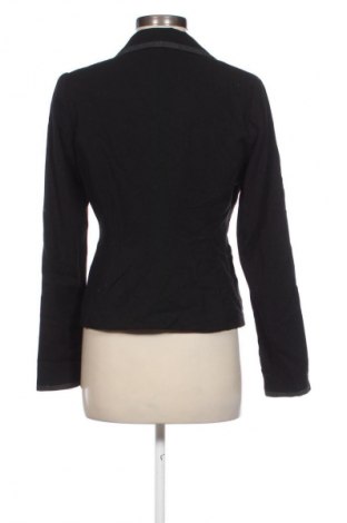 Palton de femei Yessica, Mărime S, Culoare Negru, Preț 92,99 Lei