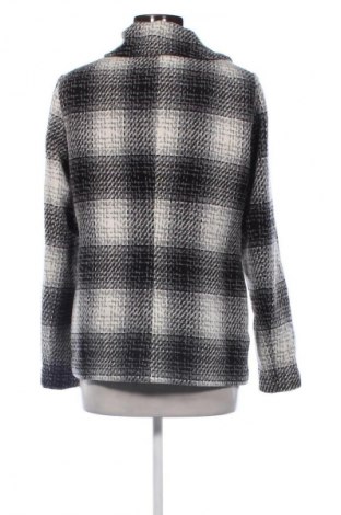 Damenmantel Yessica, Größe L, Farbe Mehrfarbig, Preis € 8,99