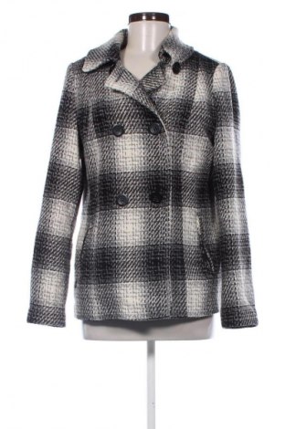 Damenmantel Yessica, Größe L, Farbe Mehrfarbig, Preis € 8,99