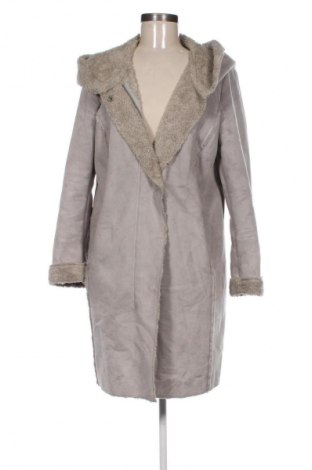 Női kabát Yessica, Méret M, Szín Szürke, Ár 8 769 Ft