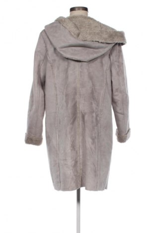 Női kabát Yessica, Méret M, Szín Szürke, Ár 8 769 Ft