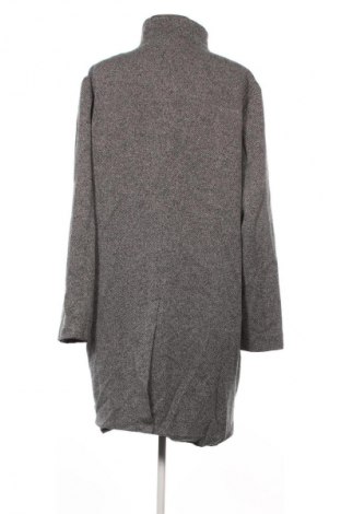 Dámsky kabát  Zara, Veľkosť L, Farba Viacfarebná, Cena  32,95 €