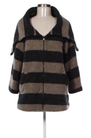 Damenmantel Zara, Größe M, Farbe Mehrfarbig, Preis € 33,99