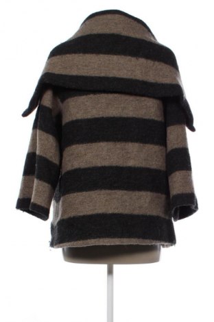 Damenmantel Zara, Größe M, Farbe Mehrfarbig, Preis € 33,99