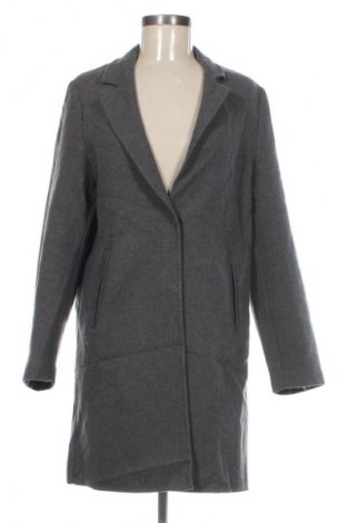 Dámský kabát  Zara, Velikost M, Barva Šedá, Cena  399,00 Kč