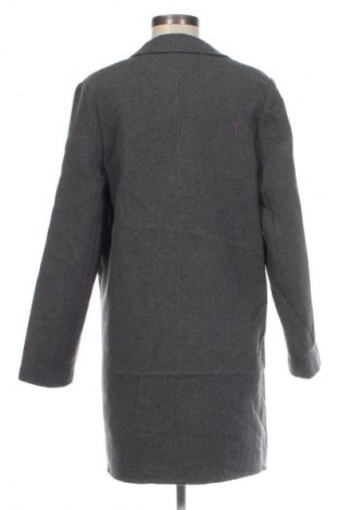 Dámský kabát  Zara, Velikost M, Barva Šedá, Cena  399,00 Kč