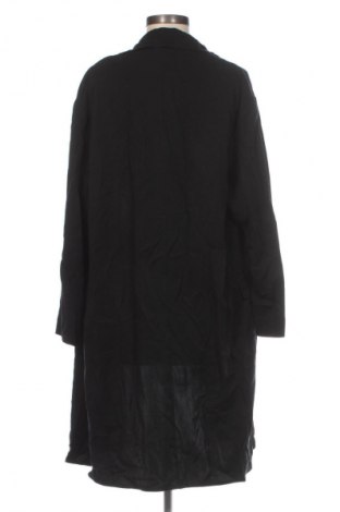 Női kabát Zara, Méret M, Szín Fekete, Ár 3 089 Ft