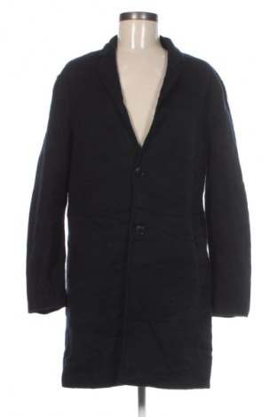 Dámsky kabát  Zara, Veľkosť S, Farba Čierna, Cena  39,95 €