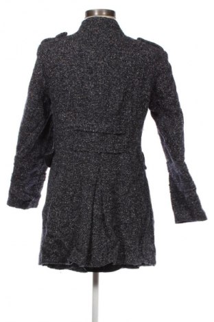 Γυναικείο παλτό Zara, Μέγεθος L, Χρώμα Πολύχρωμο, Τιμή 32,99 €