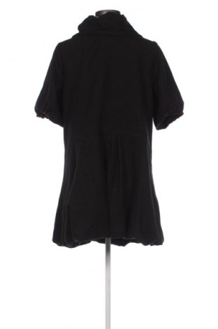 Dámsky kabát  Zay, Veľkosť M, Farba Čierna, Cena  4,95 €