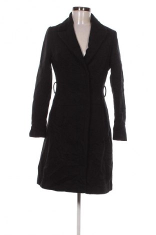 Дамско палто Zero, Размер S, Цвят Черен, Цена 27,09 €