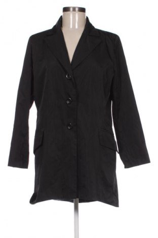 Дамско палто aNYcase, Размер XL, Цвят Черен, Цена 5,62 €