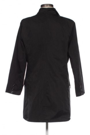 Дамско палто aNYcase, Размер XL, Цвят Черен, Цена 5,62 €