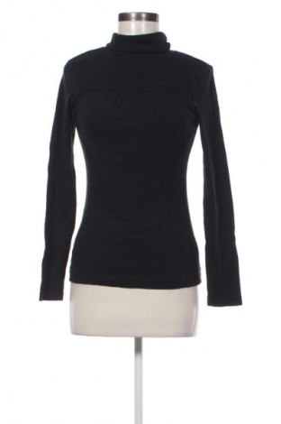 Damski golf Ajc, Rozmiar S, Kolor Czarny, Cena 27,40 zł