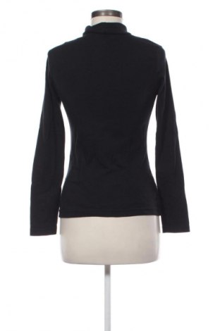 Damski golf Ajc, Rozmiar S, Kolor Czarny, Cena 27,40 zł