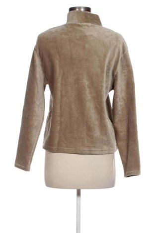 Dámsky rolák  Amisu, Veľkosť XS, Farba Zelená, Cena  1,95 €