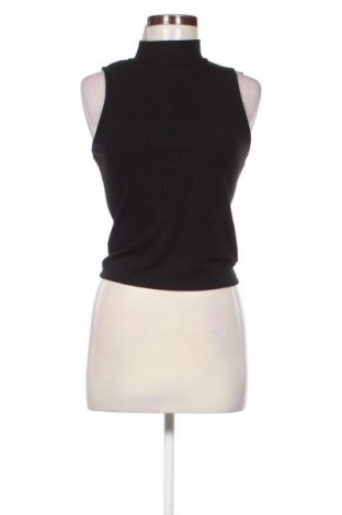 Damen Rollkragen Aniston, Größe S, Farbe Schwarz, Preis € 6,99