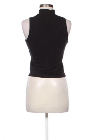 Damen Rollkragen Aniston, Größe S, Farbe Schwarz, Preis € 6,99