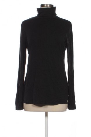 Dámský rolák Apriori, Velikost L, Barva Černá, Cena  189,00 Kč