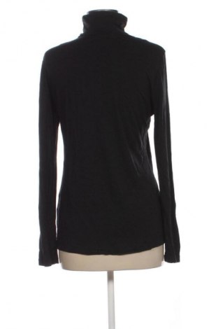 Dámský rolák Apriori, Velikost L, Barva Černá, Cena  189,00 Kč