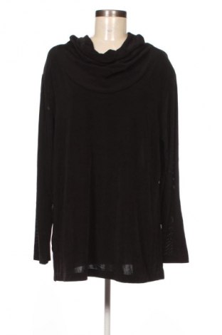 Dámský rolák Citiknits, Velikost S, Barva Černá, Cena  49,00 Kč