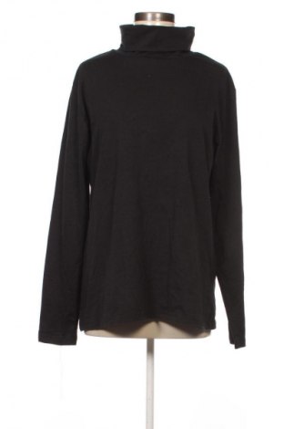 Dámský rolák Coofandy, Velikost L, Barva Černá, Cena  329,00 Kč