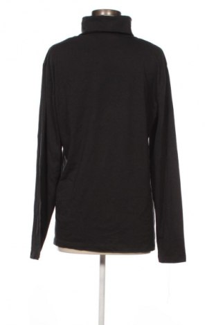 Dámský rolák Coofandy, Velikost L, Barva Černá, Cena  329,00 Kč